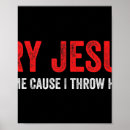 Search for causes posters Funny