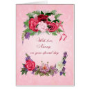 Search for best nanny postcards Flowers