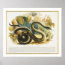 Search for pub sign posters Wood