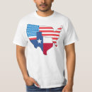 Search for everything is bigger in texas tshirts Texan
