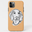 Search for puppy face iphone cases Pet