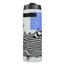 Search for punk travel mugs Background