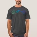 Search for hockey birthday tshirts Happy new year