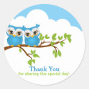 Search for sweet owl stickers Blue