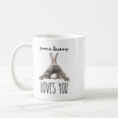 Search for some days mugs Bunny