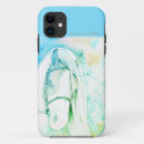 Search for two tone iphone cases Pink