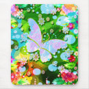 Search for butterfly red electronics Flowers