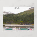 Search for alaska birthday cards Snow