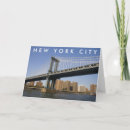 Search for new york city cards Urban