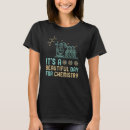 Search for beautiful nerd tshirts Student