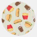 Search for calorie stickers Cheese