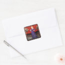 Search for virgo sign stickers Birthday