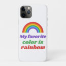 Search for colourful rainbow iphone cases Gay