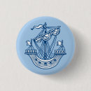 Search for heraldic badges Mediaeval