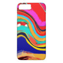 Search for abstract cas iphone cases Colourful
