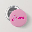 Search for bold pink badges Simple