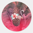 Search for glitter flamingo stickers Summer