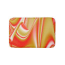 Search for 3d bath mats Rainbow