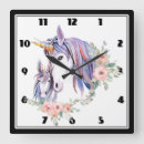 Search for beautiful unicorn art Fairytale