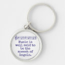 Search for angel quote key rings Quotes