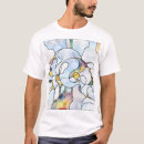 Search for acrylic tshirts Texture