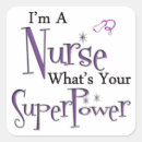 Search for nurse humor stickers Lpn