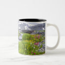 Search for blurry mugs Blurred