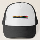 Search for homo Lesbian