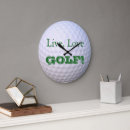 Search for black golf art Golfer
