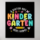 Search for planners posters Teacher