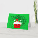 Search for funny tech christmas cards Pharmd