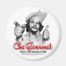 Search for gourmet magnets Funny