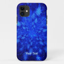 Search for snow storm iphone cases Winter