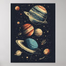 Search for mercury planet art Planets