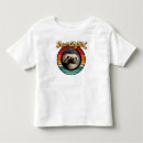 Search for sloth toddler tshirts Sleep