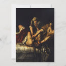 Search for beheading Judith