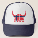 Search for viking baseball hats Helmet