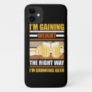 Search for drink beer iphone cases Drinking