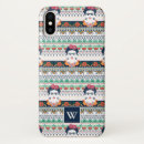 Search for frida iphone cases Papel picado