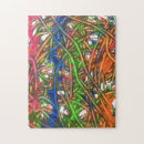 Search for marble puzzles Orange