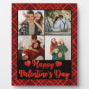 Search for valentines day plaques Newlyweds