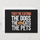Search for dog halloween invitations Spooky
