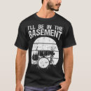 Search for funny drummer tshirts Birthday