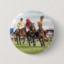 Search for competitions badges Sports