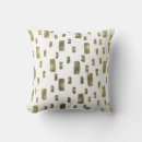 Search for copper bronze cushions Trendy