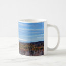Search for hudson valley mugs Fall