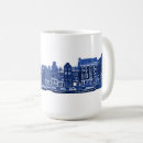 Search for holland mugs Blue