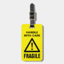 Search for handle care Fragile