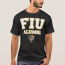 Search for alumni tshirts International