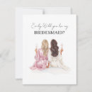 Search for robe weddings Bridal